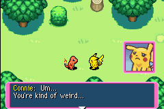 screenshots/Game Boy Advance/Pokemon eReader/Pokemon Mystery Dungeon - Red Rescue Team (USA, Australia).png